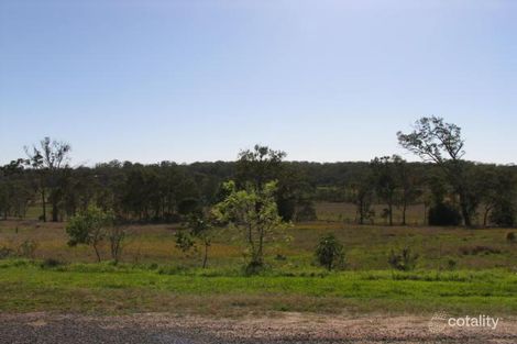 32 East Side Rd, Crows Nest, QLD 4355