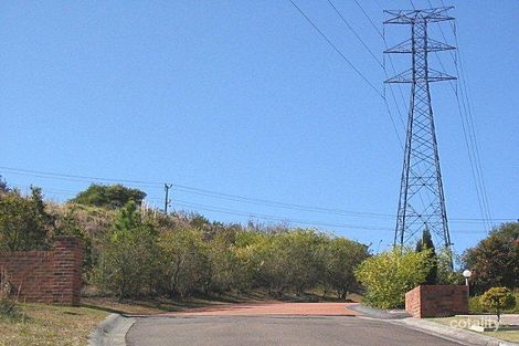 343 Old Pacific Hwy, Swansea, NSW 2281