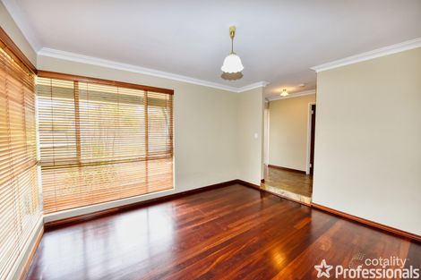 Property photo of 20 Regehr Street Warnbro WA 6169