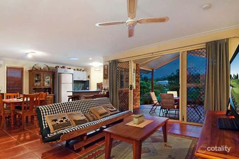 Property photo of 19 Petigrain Avenue Palmwoods QLD 4555