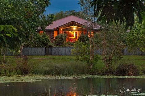 Property photo of 19 Petigrain Avenue Palmwoods QLD 4555