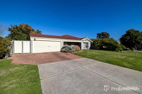 56 Strawberry Dr, Seville Grove, WA 6112