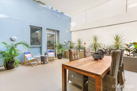 207/22 Rhodes St, Hillsdale, NSW 2036