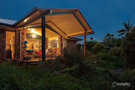 Property photo of 19 Petigrain Avenue Palmwoods QLD 4555
