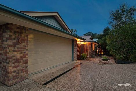 Property photo of 19 Petigrain Avenue Palmwoods QLD 4555