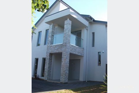 51a Bagot Ave, Mile End, SA 5031