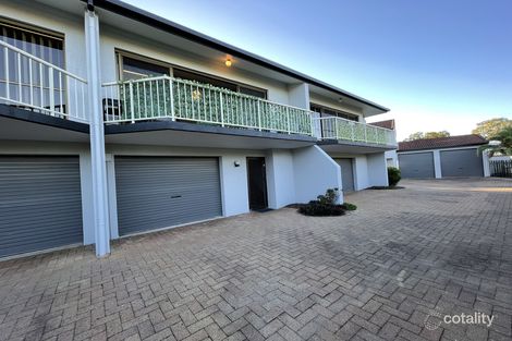 3/208 Cypress St, Urangan, QLD 4655