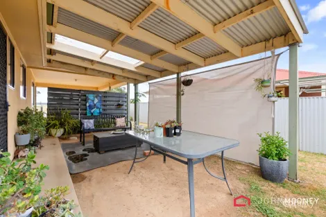Property photo of 28 Taber Street Uranquinty NSW 2652