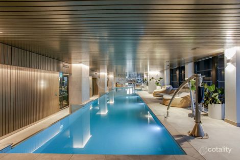 809/472 Pacific Hwy, St Leonards, NSW 2065