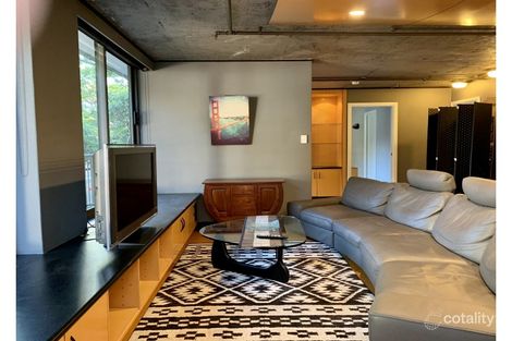 56 Lower Campbell St, Surry Hills, NSW 2010