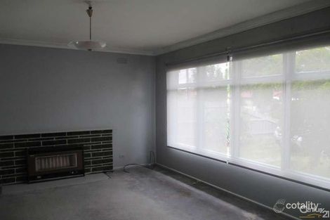 Property photo of 29 Goodwood Drive Springvale VIC 3171