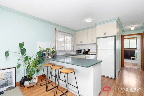 Property photo of 28 Taber Street Uranquinty NSW 2652