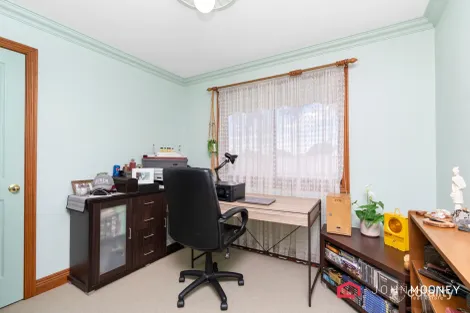Property photo of 28 Taber Street Uranquinty NSW 2652