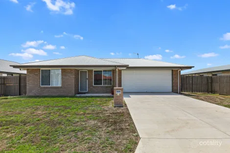 59 Serenity Dr, Eli Waters, QLD 4655