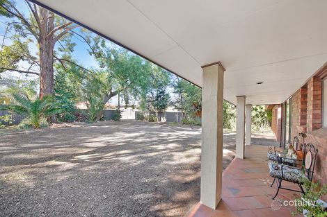 Property photo of 10 Engesta Avenue Camden NSW 2570