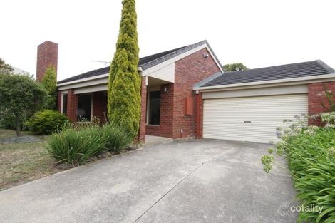 7 Elm Grove Ct, Torquay, VIC 3228