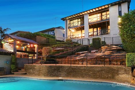 Property photo of 89 The Esplanade Sylvania NSW 2224