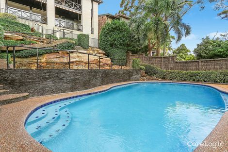 Property photo of 89 The Esplanade Sylvania NSW 2224