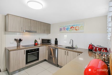 29/2 Landsborough Pde, Golden Beach, QLD 4551