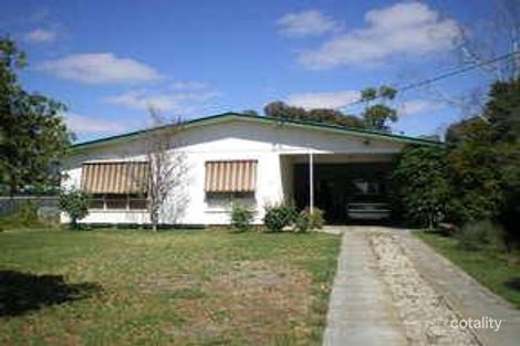 34 Church St, Nhill, VIC 3418