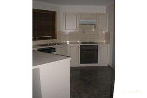 Property photo of 446 Ontario Avenue Mildura VIC 3500