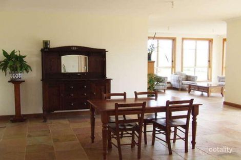 Property photo of 10 Willow Road Angle Vale SA 5117