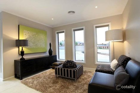 Property photo of 9 Bramley Place Kennington VIC 3550