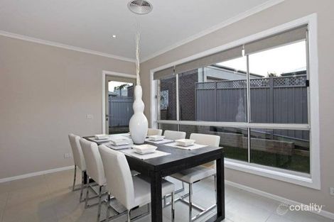 Property photo of 9 Bramley Place Kennington VIC 3550