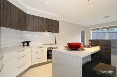 Property photo of 9 Bramley Place Kennington VIC 3550