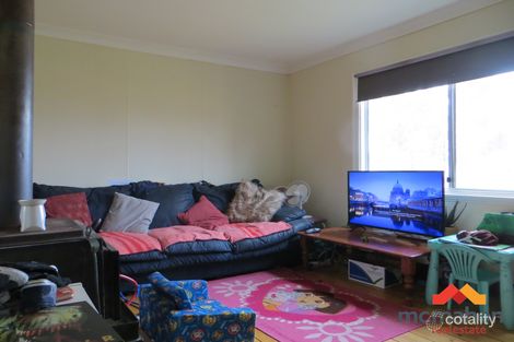 Property photo of 3 Wright Street Kulin WA 6365