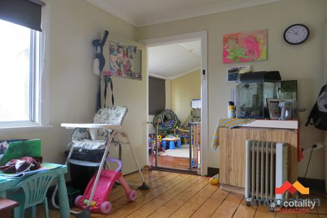 Property photo of 3 Wright Street Kulin WA 6365