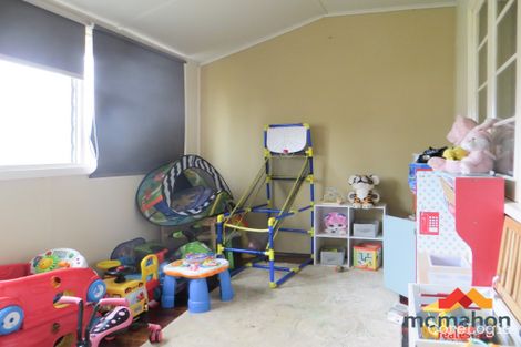 Property photo of 3 Wright Street Kulin WA 6365