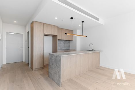 204/33 Nicholson St, Bentleigh, VIC 3204