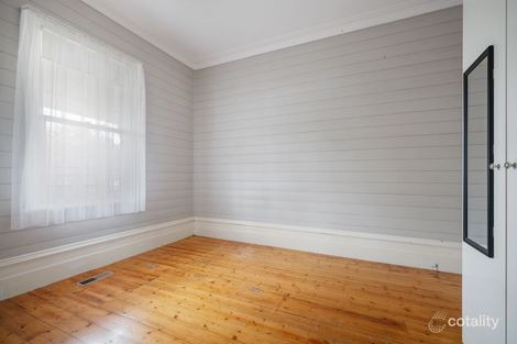 Property photo of 13 Lodge Street Maddingley VIC 3340