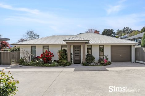 2/1 Haradli Ct, Newstead, TAS 7250