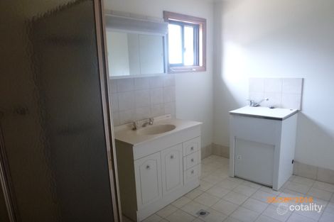 4 Rowe St, Waikerie, SA 5330