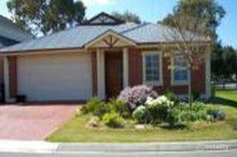 Property photo of 1 Park Lane Henley Beach SA 5022