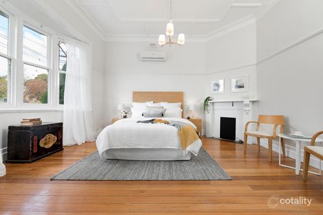 Property photo of 36 Fourth Avenue Brunswick VIC 3056