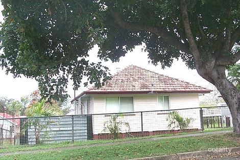 Property photo of 117 Crocus Street Inala QLD 4077