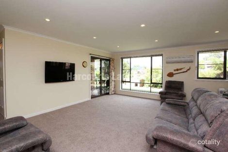 Property photo of 5 Mount Stuart Drive Newnham TAS 7248