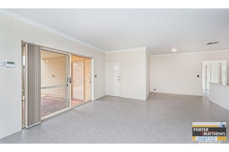 Property photo of 132 Belgravia Street Belmont WA 6104