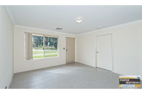 Property photo of 132 Belgravia Street Belmont WA 6104