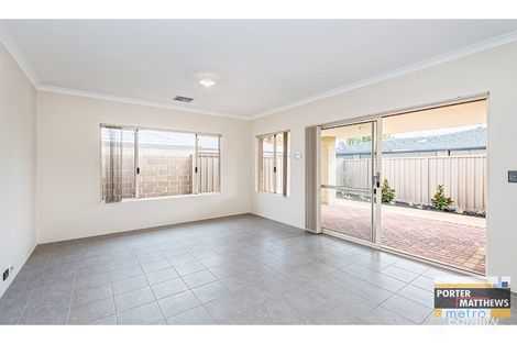 Property photo of 132 Belgravia Street Belmont WA 6104