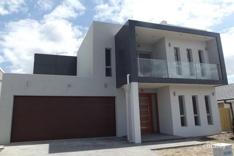 13 Corduroy Rd, Elizabeth Hills, NSW 2171