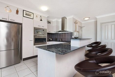 Property photo of 23/10-14 Saltair Street Kings Beach QLD 4551