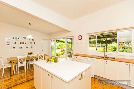 Property photo of 10 Morgan Street Adamstown NSW 2289