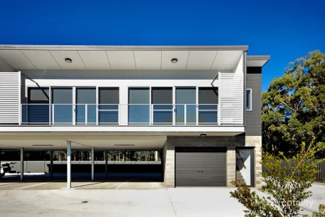1/44 Train St, Broulee, NSW 2537