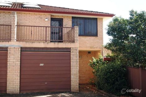 45/177a Reservoir Rd, Blacktown, NSW 2148