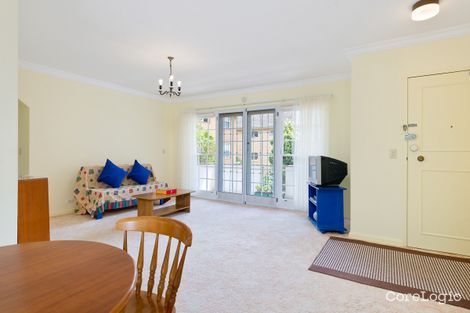 Property photo of 12/713-715 Blaxland Road Epping NSW 2121