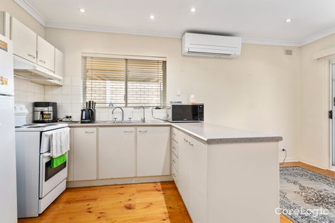 Property photo of 4/9 Galway Avenue Collinswood SA 5081